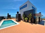 Apartamento 4 Dormitórios Bairro Navegantes