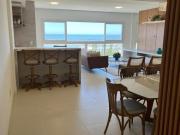 Apartamento 4 Dormitórios Bairro Navegantes