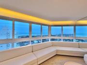 Apartamento 4 Dormitórios Bairro Navegantes