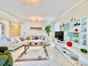 Apartamento 4 Dormitórios Bairro Zona Nova