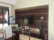 Apartamento 4 dormitórios com 2 vagas | Nova Petrópolis, SBC