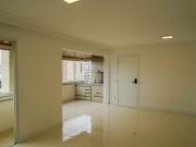 Apartamento 4 Dormitórios com 3 Suítes no Centro de...