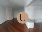 Apartamento 4 dormitórios com Varanda Condominio Completo