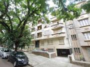 Apartamento 4 dormitorios Conde de Porto Alegre