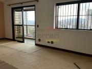 Apartamento 4 dormitórios em Santana