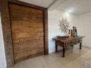 APARTAMENTO 4 DORMITORIOS EM UBATUBA SP / ITAGUA