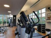 Apartamento 4 Dormitorios em Vila Leopoldina 173m2