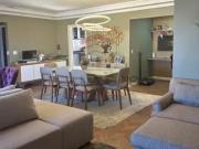 Apartamento 4 dormitórios enorme na Vila Formosa!