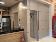 Apartamento 4 dormitórios na vila mariana