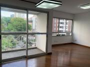 Apartamento 4 dormitórios Vila Mascote