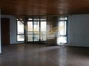 Apartamento 4 Dormitórios no Edifício Octogono para...