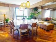 Apartamento 4 Dormitórios no Vila Guiomar, Santo André –...