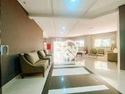 Apartamento 4 dormitórios para alugar, 220 m² Jardim...