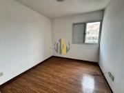 Apartamento 4 dormitórios para Locação em São Paulo,...