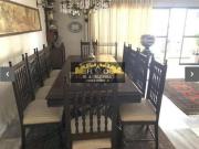 Apartamento 4 dormitórios para Venda em Santos, Gonzaga,...