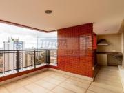 APARTAMENTO 4 DORMITORIOS PARA VENDA NA VILA MARIANA