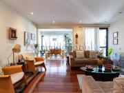 APARTAMENTO 4 DORMITORIOS PERDIZES