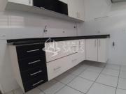 Apartamento 4 dormitórios R dos Pinheiros Pinheiros SP