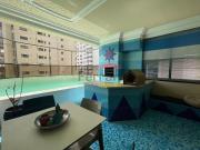 Apartamento 4 dormitórios, Santana, 4 suites, 4 vagas