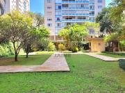 Apartamento 4 dormitorios sendo 2 suãtes 3 banheiros...