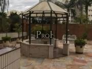 Apartamento 4 dormitórios sendo 2 suítes e Lazer...