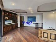 Apartamento 4 dormitórios sendo 3 suítes 136 metros 3 vagas