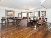 Apartamento sumaré 4 dormitorios 6 vagas