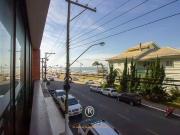 Apartamento 4 dormitórios venda Prainha Torres