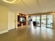 Apartamento 4 dormitórios Vila Alexandria