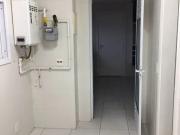 Apartamento 4 dorms