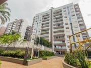 Apartamento 4 dorms à venda Rua Dona Augusta, Menino...