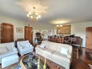Apartamento 4 Dorms em Aclimação SP