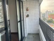 Apartamento 4 Dorms para Alugar 100 m² por R$ 5.000,00