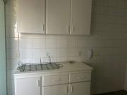 Apartamento 4 Dorms para Alugar 100 m² por R$ 5.000,00