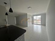 Apartamento 4 Dorms para Alugar 110 m² por R$ 4.000,00