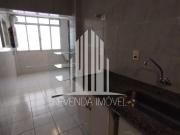 Apartamento 4 Dorms para Alugar 118 m² por R$ 5.900,00