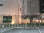 Apartamento 4 Dorms para Alugar 120 m² por R$ 3.500,00