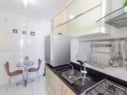 Apartamento 4 Dorms para Alugar 127 m² por R$ 15.000,00