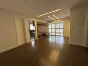 Apartamento, 4 Dorms para Alugar, 129 m² por R$ 7.000,00