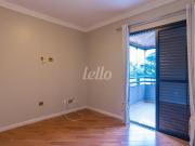 Apartamento, 4 Dorms para Alugar, 136 m² por R$ 4.000,00