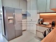 Apartamento 4 Dorms para Alugar 138 m² por R$ 9.500,00