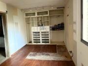 Apartamento 4 Dorms para Alugar 143 m² por R$ 7.000,00