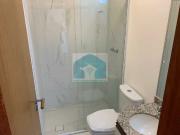 Apartamento 4 Dorms para Alugar 144 m² por R$ 11.500,00