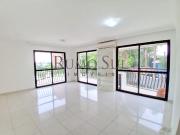 Apartamento 4 Dorms para Alugar 148 m² por R$ 7.000,00