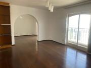 Apartamento, 4 Dorms para Alugar, 150 m² por R$ 4.000,00 Apartamento, 4 Dorms para Alugar, 150 m² por R$ 4.000,00