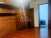 Apartamento, 4 Dorms para Alugar, 160 m² por R$ 4.000,00