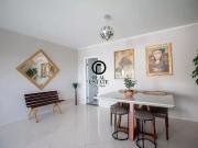 Apartamento 4 Dorms para Alugar 165 m² por R$ 5.800,00 Apartamento 4 Dorms para Alugar 165 m² por R$ 5.800,00