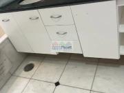 Apartamento 4 Dorms para Alugar 168 m² por R$ 18.000,00