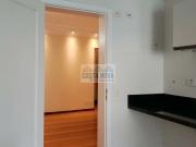 Apartamento 4 Dorms para Alugar 168 m² por R$ 18.000,00