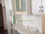 Apartamento 4 Dorms para Alugar 176 m² por R$ 3.500,00